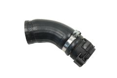 Ilmaletku 144604208R Renault Clio 4 0.9 TCE