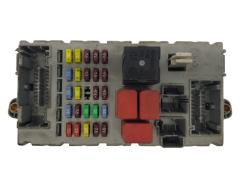 Sulaketaulu Fiat Lancia 51799306 CPL