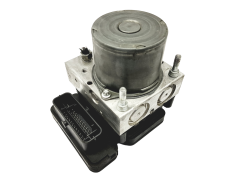 Abs-pumppu Toyota Auris 44540-02530 0265956309 Bosch