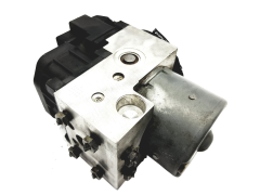 Abs-pumppu Mitsubishi Space Star MR475697 0265216775 46226