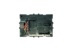 Ohjausyksikkö BCM L2CR 8201054119 1975467 1 Renault 31423