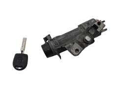 Virtalukko Seat Ibiza Leon Toledo 4B0905851C 4B0905849 1429