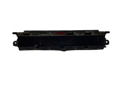 Kierroslukumittari Renault Scenic 2 8200494955 A 1697