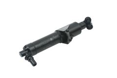 Ajovalopesuri Oikea 8W0955102A B18481 Audi A4 Borsehung