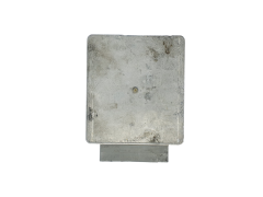 Ohjausyksikkö YS4F-12A650-PA PANG Ford 36926