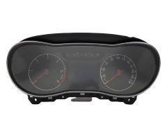 Kierroslukumittari Uusi Alkuperäinen Opel Corsa E 39016357 24875