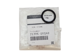 Tiiviste, tiiviste Renault Nissan 2130600QAB Alkuperäinen
