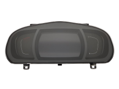 Nopeusmittari Renault Scenic 4 248100254R 7750