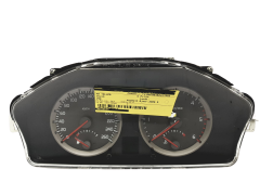 Kierroslukumittari Volvo V50 30728645 69594-880T 30522