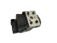 Abs-pumppu Opel Zafira Astra G 90581417 0273004362 0265216651 3972