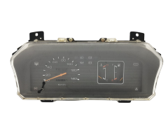 Nopeusmittari Isuzu Midi 8-94319433-2 257500-4072 48469