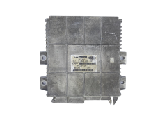 Ohjausyksikkö G7.11ADB00.03 6160271203 Fiat Magneti Marelli 56347
