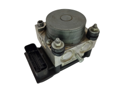 Abs-pumppu Fiat Grande Punto 51798104 0265800690 Bosch 4006