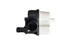 Polttoainepumppu 7L0906243 B12300 VW Audi Borsehung