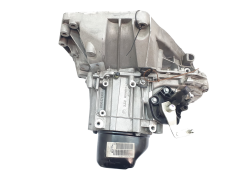 Vaihteisto Uusi Alkuperäinen JR5076 JH3340 1.6 Nissan Dacia Renault