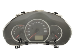 Kierroslukumittari Toyota Yaris 83800-0DR50 MB157550-5205 42128