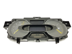 Kierroslukumittari Renault Captur 248104881R C Visteon 27570