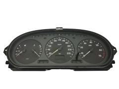 Nopeusmittari Renault Megane 1 Scenic 1 21578161-2 40794