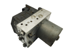 Abs-pumppu Alfa Romeo 147 46811818 0265900031 0265224061 61970