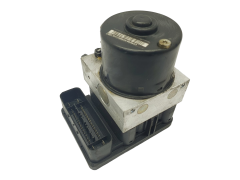 Abs-pumppu VW Audi Seat Skoda 1J0614117G 1C0907379L Ate 62485