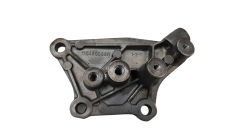 Moottorin kiinnike 110460088R 1.2 TCE Renault Captur Clio 4 Dacia Nissan