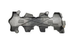 Kampiakselin Laippa 7700873552 2.2 dT Renault Espace 3