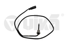 Pakokaasun Lämpötila-anturi 057906088H 99061807401 VW Touareg