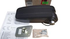 Käsinoja Alkuperäinen 877004782R Dacia Duster 2