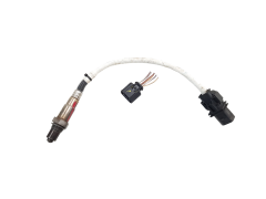 Lambdatunnistin 8201028297 0281004153 2.3 dCi Master 3 Movano B