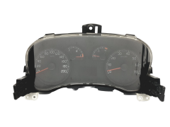 Kierroslukumittari Fiat Punto 51703280 503000460400 56035