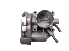 Kaasuläpän venttiili 030133062C 0280750095 VW Seat Audi Bosch 1065