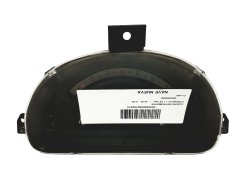 Kierroslukumittari Citroen C2 C3 9652008280 H 01 56526