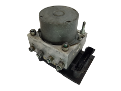 Abs-pumppu Renault 8200229137 0265800335 0265231333 3836