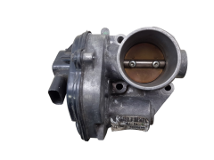 Kaasuläpän venttiili Ford VP2S6U-9E927-F VP4F9U-9E928-BA 1972