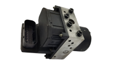 Abs-pumppu Seat Ibiza 6Q0614117E 0265800003 0265222006 1229