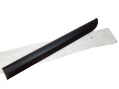 Sivupaneelin lista Oikea Alkuperäinen Jumpy Expert Scudo IV 98087489XT