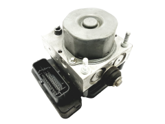 Abs-pumppu Bipper Nemo Fiorino 51962893 0265956367 Bosch 39567