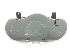 Nopeusmittari Kia Picanto 94033-1Y087 940331Y087 25760