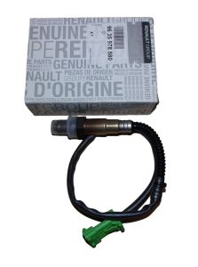 Lambdatunnistin Uusi Alkuperäinen 9635978580 Renault Citroen Peugeot