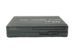 Navigointi DVD Toyota Avensis T25 08662-00870
