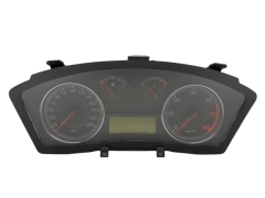 Kierroslukumittari Fiat Croma 555001090100 5550010903 21030