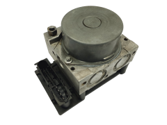 Abs-pumppu Renault 8200527390 0265800519 0265231734 67448