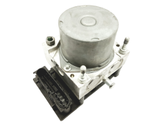 Abs-pumppu 8200229137 0265800335 Clio Kangoo Kubistar 35830