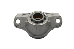 Yläpään iskunvaimenninkiinnike 5Q0513353H 55131611901 VW Audi Seat Skoda Vika Yläpään iskunvaimenninkiinnike 5Q0513353H 55131611901 VW Audi Seat Skoda Vika