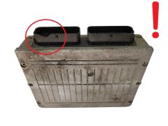 Ohjausyksikkö LPG 67R011002 110R001001 031001 FLY SF BRC 14188