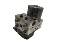 Abs-pumppu Nissan Primera 47600AV700 0265202524 Bosch 6297