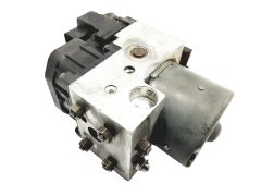 Abs-pumppu Nissan Primera 476608F815 0265216586 Bosch