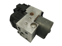 Abs-pumppu Opel Corsa B 90496978 0265216409 Bosch 64285
