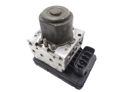 Abs-pumppu Toyota Avensis Verso 89541-44050 44510-44050 9A