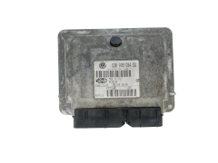 Ohjausyksikkö 036906034GQ 61601.152.06 VW Magneti Marelli 45784